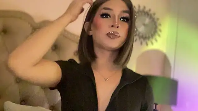 Snapshot of solana_imani chatting on 15, 2, 2026 solana imani online show from 15, 2, 2026