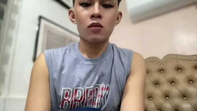 Snapshot of solana_imani chatting on 16, 2, 2026 solana imani online show from 16, 2, 2026