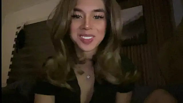 Snapshot of solana_imani chatting on 10, 6, 2026 solana imani online show from 10, 6, 2026
