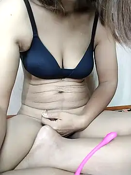 Jandichan online show from 22, 4, 2026