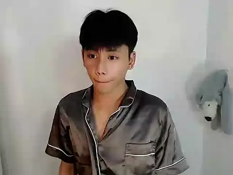 ynotyu online show from 9, 2, 2026