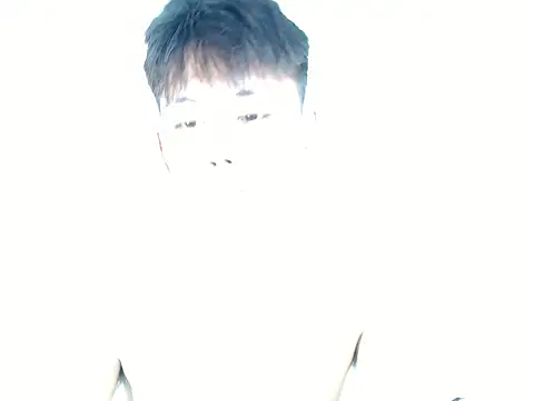 Snapshot of ynotyu chatting on 6, 7, 2026 ynotyu online show from 6, 7, 2026