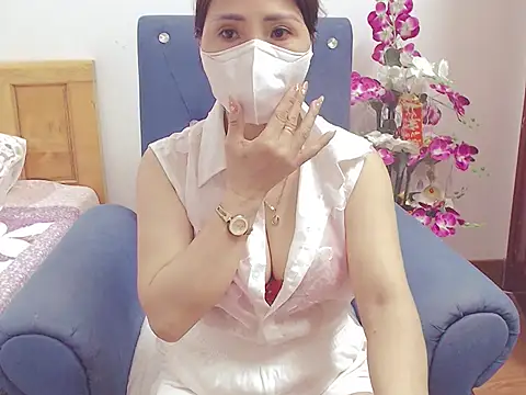 ruby 8x online show from 20, 9, 2025