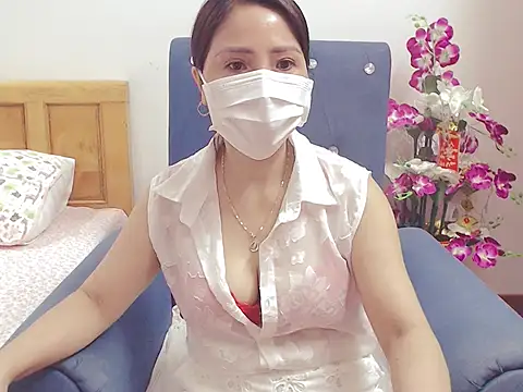 ruby 8x online show from 28, 9, 2025