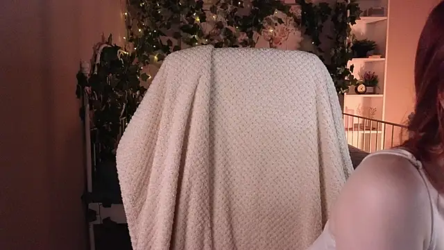 last hxpe online show from 1, 4, 2026