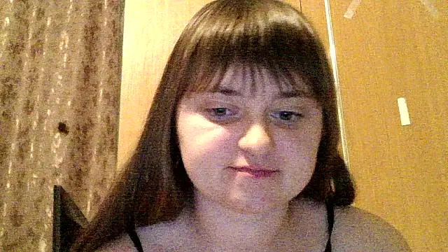 Snapshot of LuckyLust11 chatting on 16, 9, 2025 LuckyLust11 online show from 16, 9, 2025