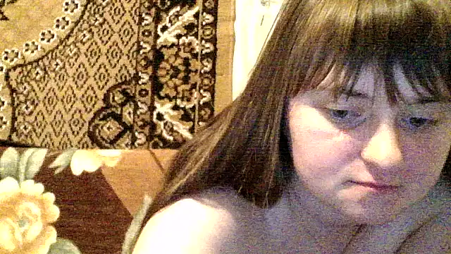 Snapshot of LuckyLust11 chatting on 27, 9, 2025 LuckyLust11 online show from 27, 9, 2025