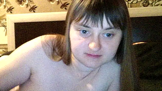 Snapshot of LuckyLust11 chatting on 3, 10, 2025 LuckyLust11 online show from 3, 10, 2025