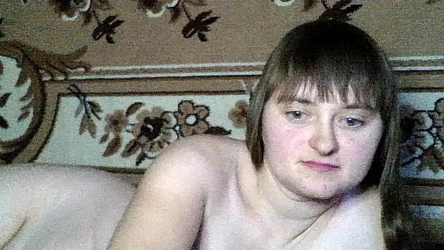 Snapshot of LuckyLust11 chatting on 11, 10, 2025 LuckyLust11 online show from 11, 10, 2025