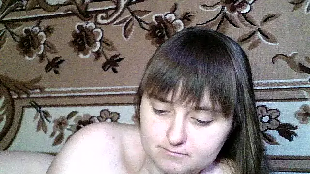 Snapshot of LuckyLust11 chatting on 16, 10, 2025 LuckyLust11 online show from 16, 10, 2025