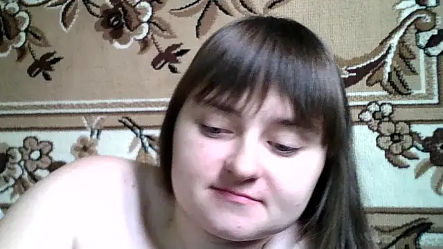 Snapshot of LuckyLust11 chatting on 17, 10, 2025 LuckyLust11 online show from 17, 10, 2025