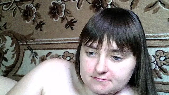 Snapshot of LuckyLust11 chatting on 19, 10, 2025 LuckyLust11 online show from 19, 10, 2025