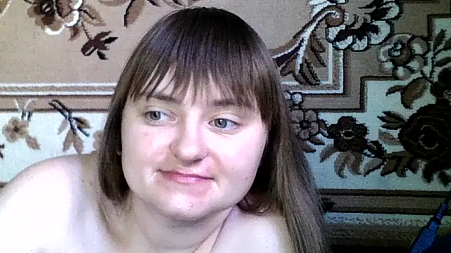 Snapshot of LuckyLust11 chatting on 21, 10, 2025 LuckyLust11 online show from 21, 10, 2025