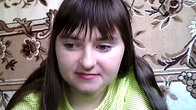 Snapshot of LuckyLust11 chatting on 22, 10, 2025 LuckyLust11 online show from 22, 10, 2025