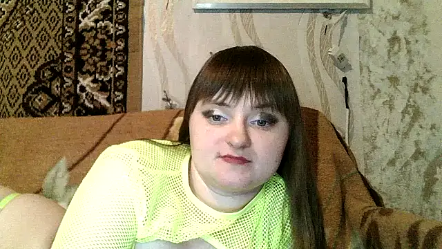 Snapshot of LuckyLust11 chatting on 26, 11, 2025 LuckyLust11 online show from 26, 11, 2025