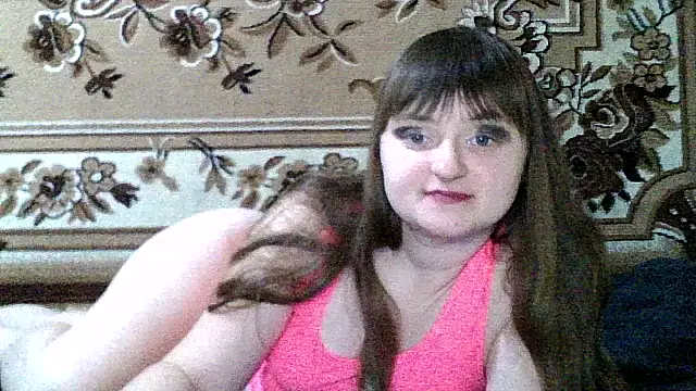 Snapshot of LuckyLust11 chatting on 27, 11, 2025 LuckyLust11 online show from 27, 11, 2025