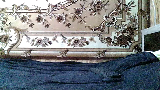 LuckyLust11 online show from 16, 1, 2026