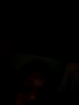 Snapshot of traverse chatting on 1, 10, 2025 traverse online show from 1, 10, 2025