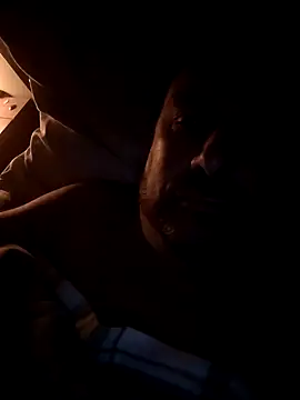 Snapshot of traverse chatting on 3, 10, 2025 traverse online show from 3, 10, 2025