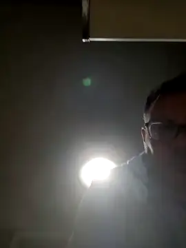 Snapshot of traverse chatting on 25, 10, 2025 traverse online show from 25, 10, 2025