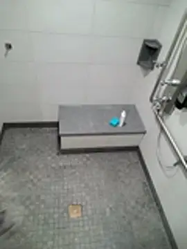 traverse online show from 18, 2, 2026