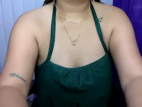 yummy mia online show from 8, 5, 2026