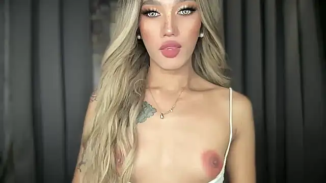 Lust-sluttymira online show from 30, 11, 2025