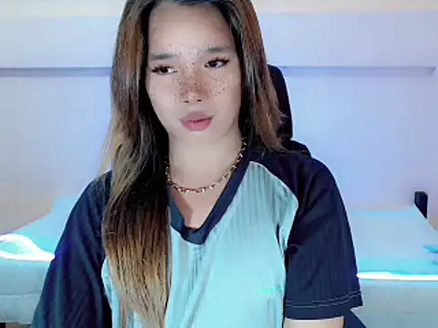 Snapshot of sassy_alex chatting on 6, 2, 2026 sassy alex online show from 6, 2, 2026