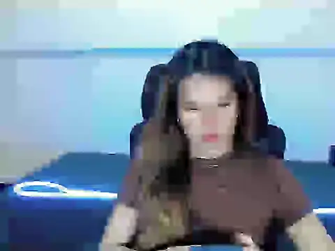 sassy alex online show from 4, 5, 2026