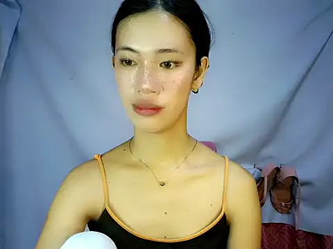Snapshot of Ayabell123 chatting on 30, 6, 2026 Ayabell123 online show from 30, 6, 2026