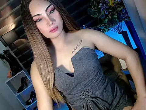 Bella subhunterx online show from 17, 11, 2025