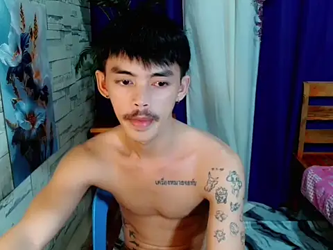 urhunky boy online show from 25, 6, 2026