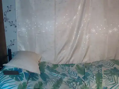 TS Jesyy online show from 4, 12, 2025