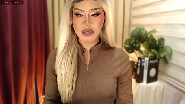  tipsandchips online show from 1, 3, 2026