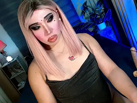 yan2xcumsalotxx online show from 9, 9, 2025