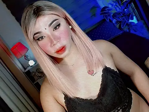 yan2xcumsalotxx online show from 15, 9, 2025