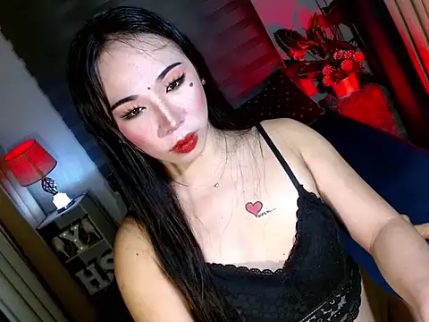 yan2xcumsalotxx online show from 12, 10, 2025