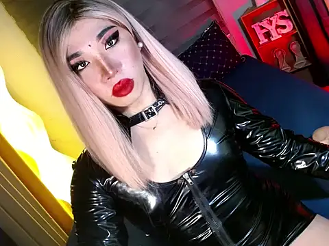 yan2xcumsalotxx online show from 3, 3, 2026