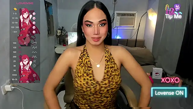 Snapshot of goddessyuki chatting on 10, 3, 2026 goddessyuki online show from 10, 3, 2026