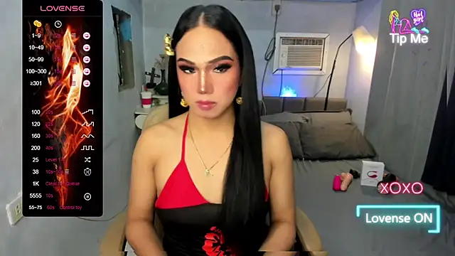 Snapshot of goddessyuki chatting on 12, 3, 2026 goddessyuki online show from 12, 3, 2026