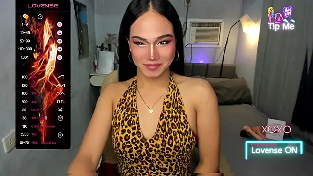 Snapshot of goddessyuki chatting on 18, 3, 2026 goddessyuki online show from 18, 3, 2026