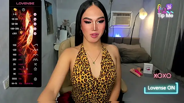 Snapshot of goddessyuki chatting on 19, 3, 2026 goddessyuki online show from 19, 3, 2026