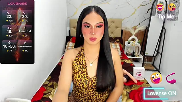 Snapshot of goddessyuki chatting on 30, 3, 2026 goddessyuki online show from 30, 3, 2026