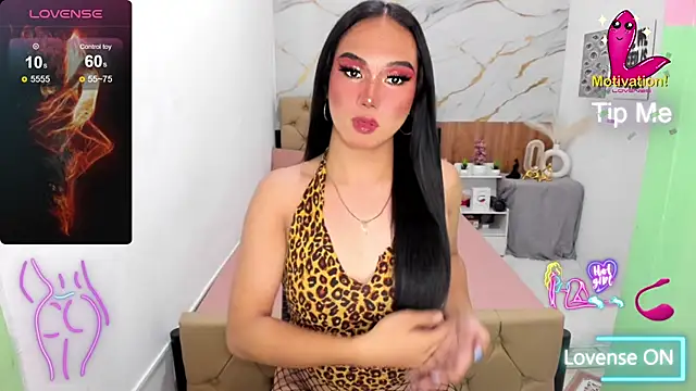 Snapshot of goddessyuki chatting on 12, 4, 2026 goddessyuki online show from 12, 4, 2026