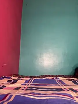 Snapshot of horney_dreamgirl2 chatting on 2, 2, 2026 horney dreamgirl2 online show from 2, 2, 2026