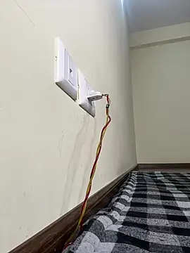 Snapshot of horney_dreamgirl2 chatting on 25, 2, 2026 horney dreamgirl2 online show from 25, 2, 2026