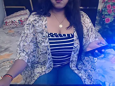 yours-ishika online show from 9, 9, 2025