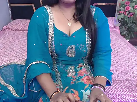 yours-ishika online show from 21, 10, 2025