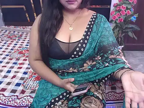 yours-ishika online show from 21, 11, 2025