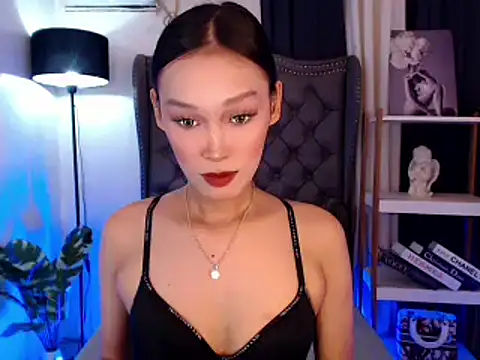 sensualmelody143 online show from 5, 10, 2025